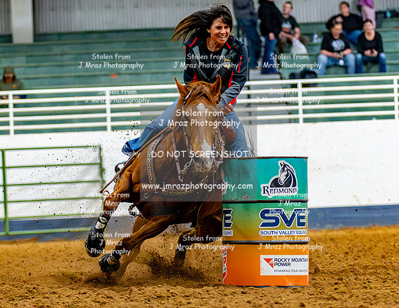 UBRA-2026-JMrazPhotography-30