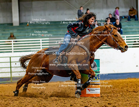 UBRA-2026-JMrazPhotography-31