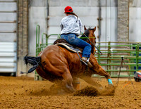 UBRA-2026-JMrazPhotography-2