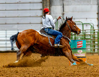 UBRA-2026-JMrazPhotography-1