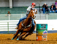 UBRA-2026-JMrazPhotography-4