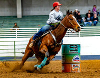 UBRA-2026-JMrazPhotography-5