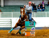 UBRA-2026-JMrazPhotography-3