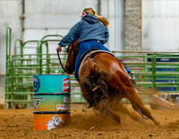 UBRA-2026-JMrazPhotography-12