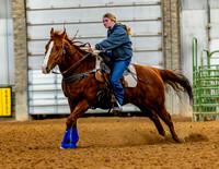 UBRA-2026-JMrazPhotography-14