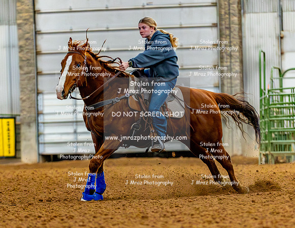 UBRA-2026-JMrazPhotography-14