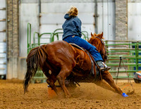 UBRA-2026-JMrazPhotography-11