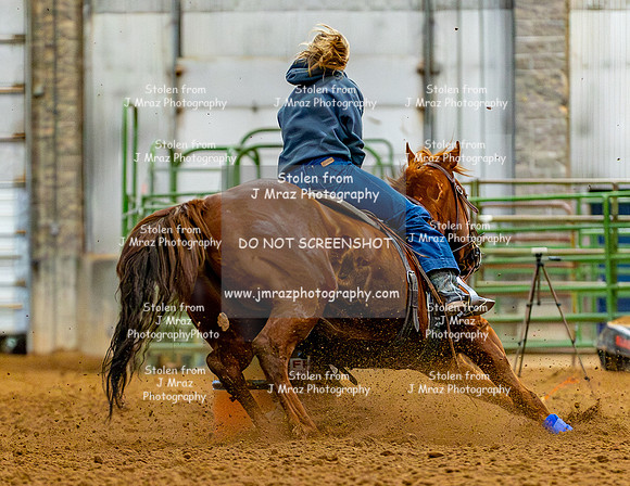 UBRA-2026-JMrazPhotography-11
