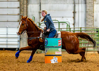 UBRA-2026-JMrazPhotography-13