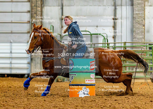 UBRA-2026-JMrazPhotography-13