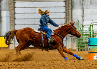UBRA-2026-JMrazPhotography-10