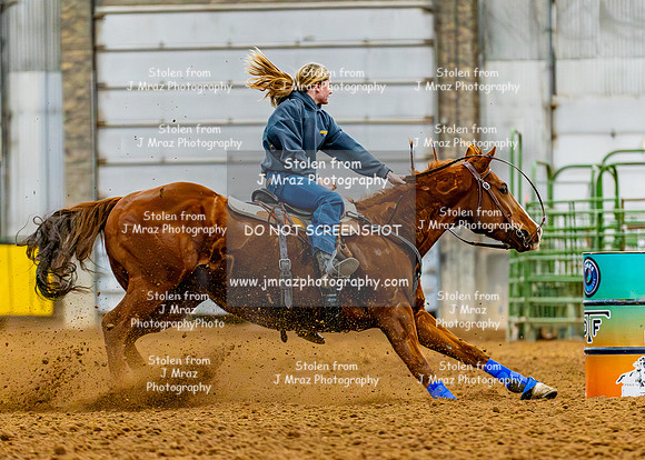 UBRA-2026-JMrazPhotography-10