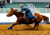 UBRA-2026-JMrazPhotography-15