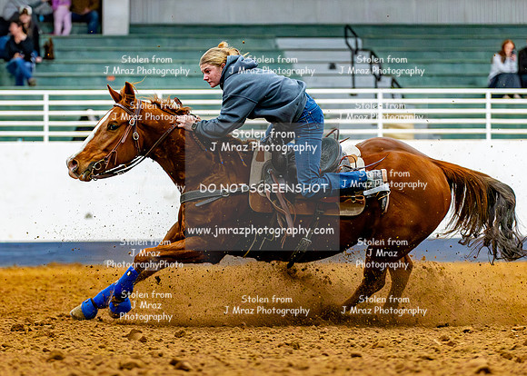UBRA-2026-JMrazPhotography-15