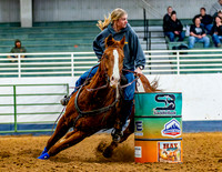 UBRA-2026-JMrazPhotography-17