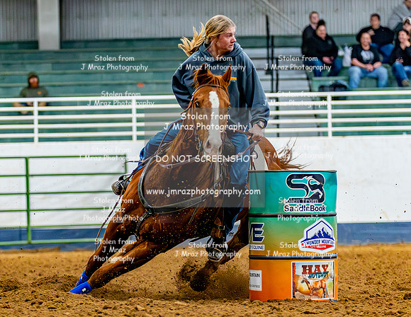 UBRA-2026-JMrazPhotography-17