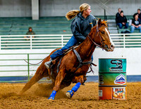 UBRA-2026-JMrazPhotography-18
