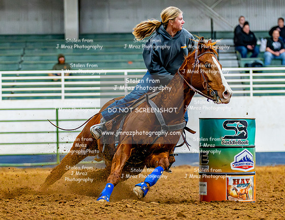 UBRA-2026-JMrazPhotography-18