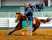 UBRA-2026-JMrazPhotography-16