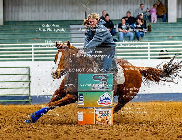 UBRA-2026-JMrazPhotography-16