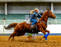UBRA-2026-JMrazPhotography-19
