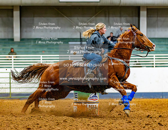 UBRA-2026-JMrazPhotography-19