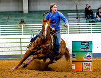 UBRA-2026-JMrazPhotography-2
