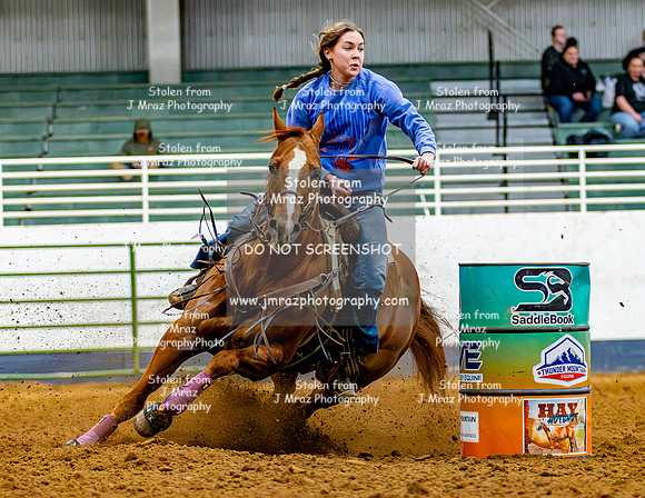 UBRA-2026-JMrazPhotography-2