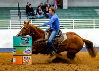 UBRA-2026-JMrazPhotography-1