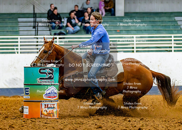 UBRA-2026-JMrazPhotography-1