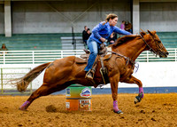 UBRA-2026-JMrazPhotography-4