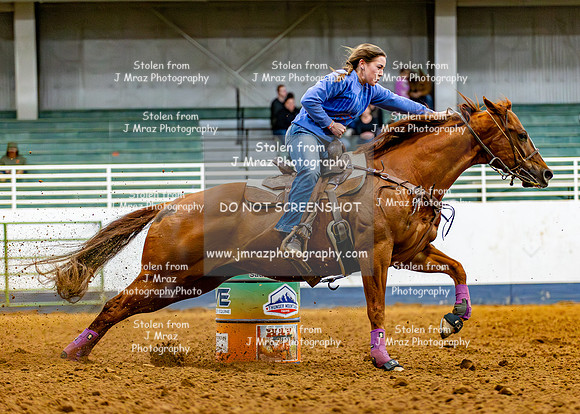 UBRA-2026-JMrazPhotography-4