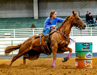 UBRA-2026-JMrazPhotography-3