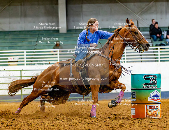 UBRA-2026-JMrazPhotography-3