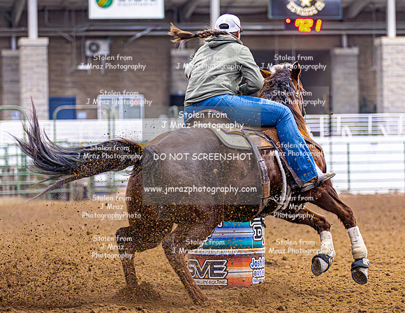 1-22-25-UBRAOpen-JMrazPhotography-3
