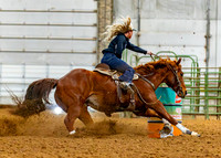 UBRA-2026-JMrazPhotography-20