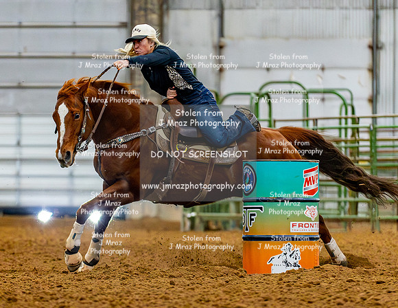 UBRA-2026-JMrazPhotography-22