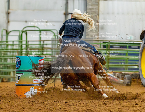 UBRA-2026-JMrazPhotography-21