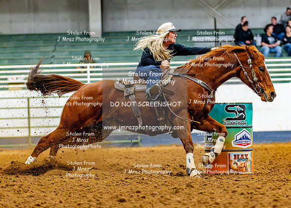 UBRA-2026-JMrazPhotography-24