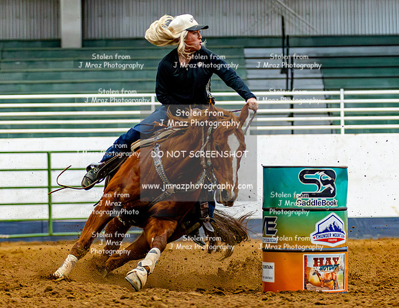 UBRA-2026-JMrazPhotography-23