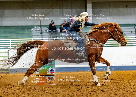 UBRA-2026-JMrazPhotography-25