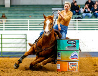 UBRA-2026-JMrazPhotography-4