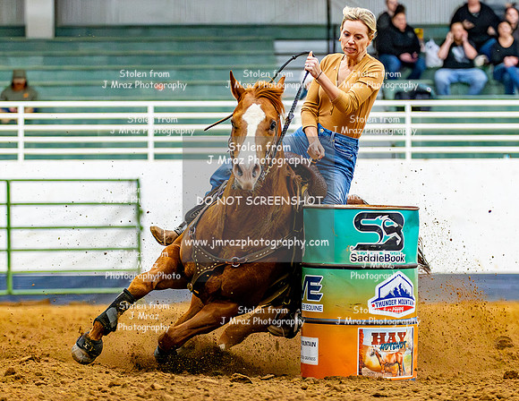 UBRA-2026-JMrazPhotography-4