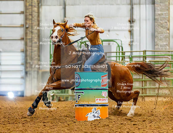 UBRA-2026-JMrazPhotography-3