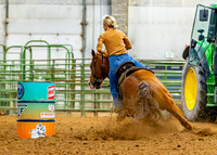 UBRA-2026-JMrazPhotography-2