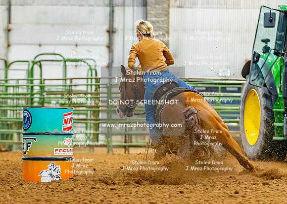 UBRA-2026-JMrazPhotography-2