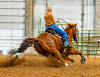 UBRA-2026-JMrazPhotography-1