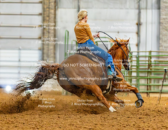 UBRA-2026-JMrazPhotography-1