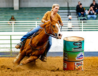 UBRA-2026-JMrazPhotography-5