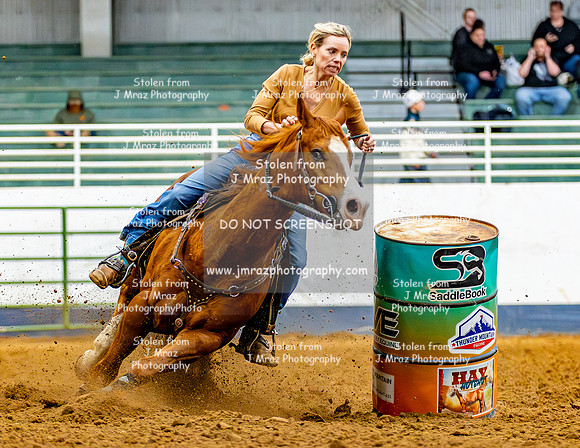 UBRA-2026-JMrazPhotography-5